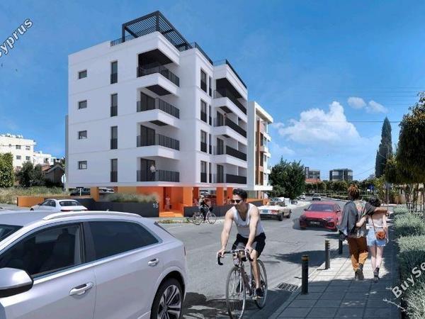 1 bedroom apartment for sale katholiki limassol 1804773 image 10607713