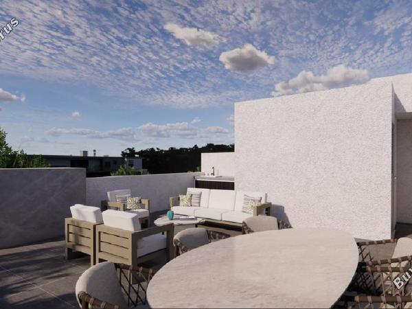 1 bedroom apartment for sale kiti larnaca 8570773 image 15637701