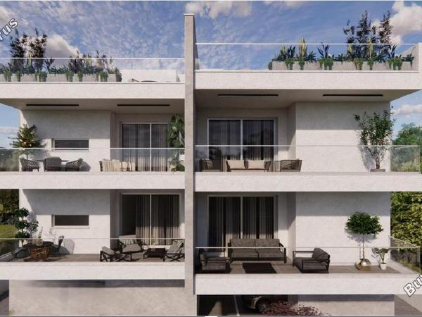 1 bedroom apartment for sale kiti larnaca 8570773 image 15637704