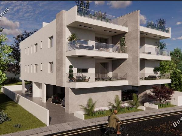 1 bedroom apartment for sale kiti larnaca 8570773 image 15637706