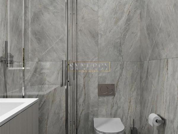 1 bedroom apartment for sale linopetra limassol 7549773 image 16755797