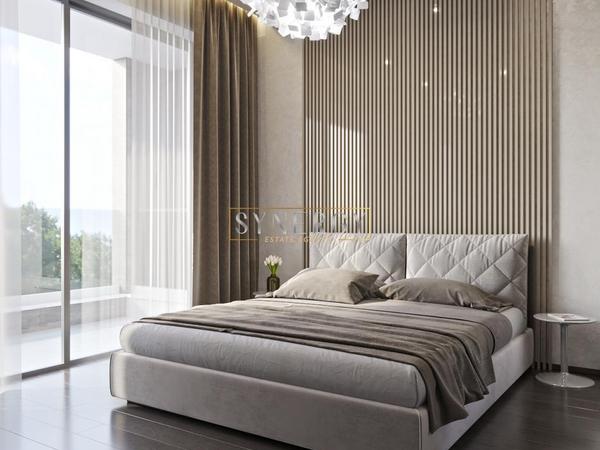 1 bedroom apartment for sale linopetra limassol 7549773 image 16755800