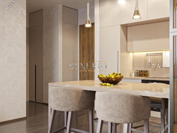 1 bedroom apartment for sale linopetra limassol 7549773 image 16755802