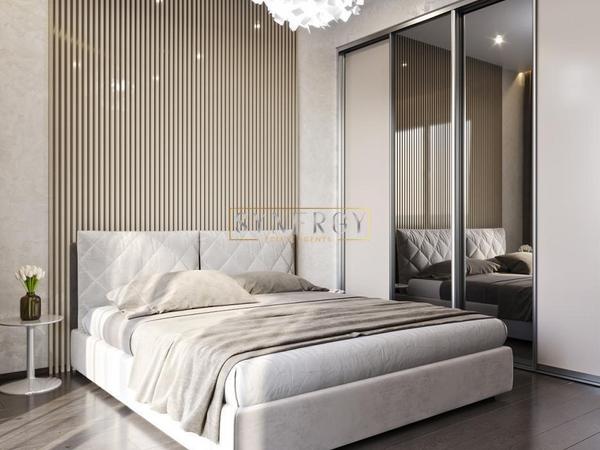 1 bedroom apartment for sale linopetra limassol 7549773 image 9538626