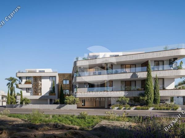 1 bedroom apartment for sale livadia larnacas larnaca 8585773 image 15680766