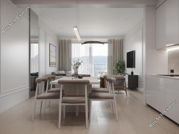 1 bedroom apartment for sale mesa gitonia limassol 8185773 image 15501861