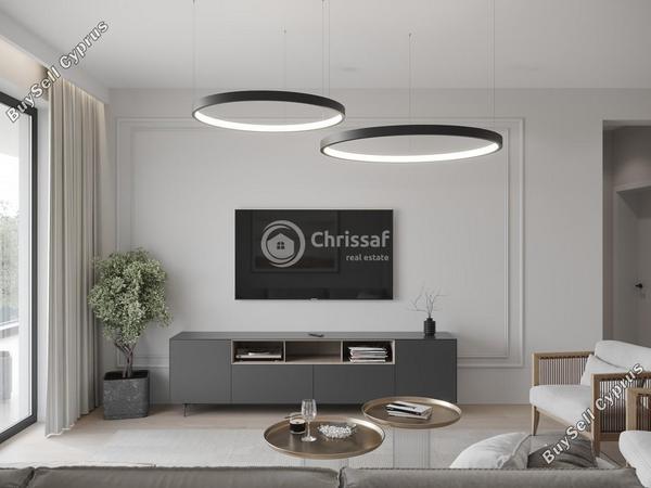1 bedroom apartment for sale mesa gitonia limassol 8185773 image 15501864