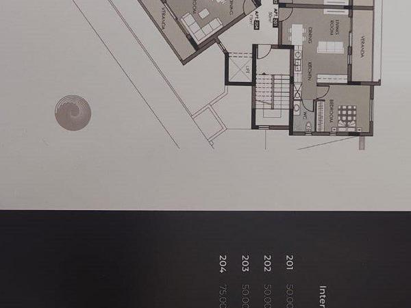 1 bedroom apartment for sale paphos municipality paphos 8156773 image 13906262