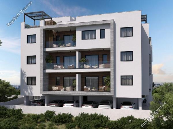 1 bedroom apartment for sale paphos municipality paphos 8156773 image 13906274
