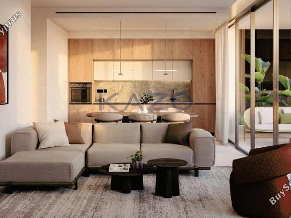 1 bedroom apartment for sale petrou kai pavlou limassol 1735773 image 9464495