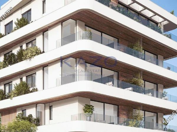 1 bedroom apartment for sale petrou kai pavlou limassol 1735773 image 9464500