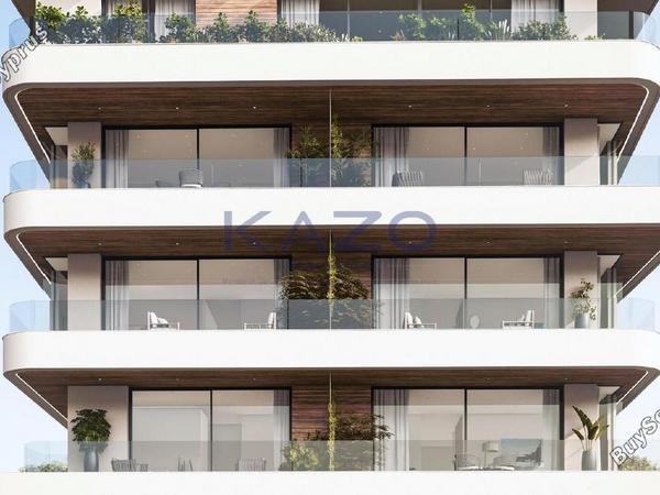 1 bedroom apartment for sale petrou kai pavlou limassol 1735773 image 9464502