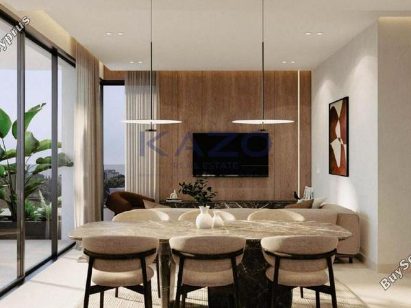 1 bedroom apartment for sale petrou kai pavlou limassol 1735773 image 9464504