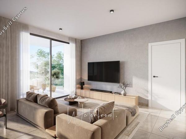 1 bedroom apartment for sale tremithousa paphos 8958773 image 17775111