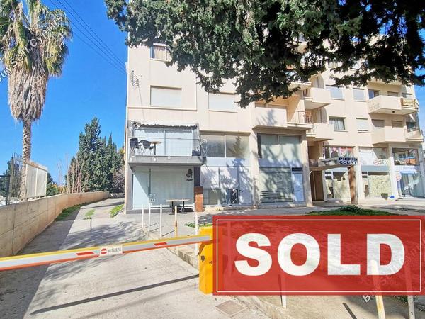 1 bedroom apartment sold paphos municipality paphos 778773 image 631632