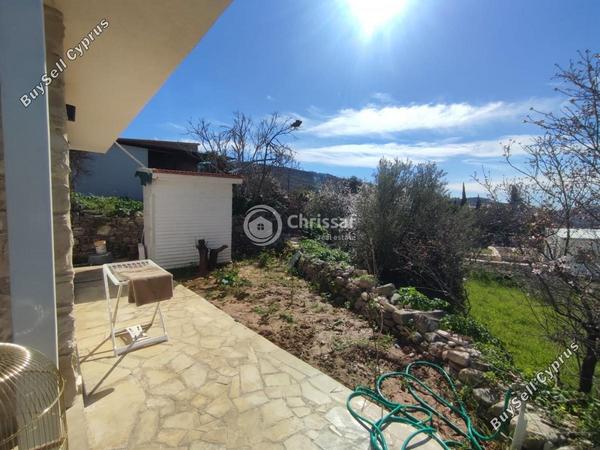 1 bedroom detached house for sale monagri limassol 8281773 image 14915088