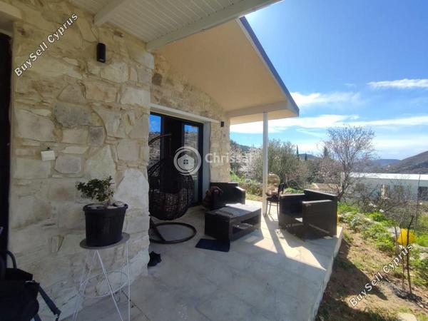 1 bedroom detached house for sale monagri limassol 8281773 image 14915090