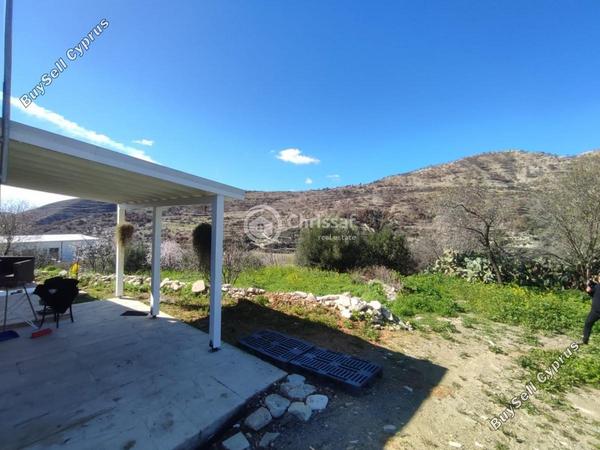 1 bedroom detached house for sale monagri limassol 8281773 image 14915093