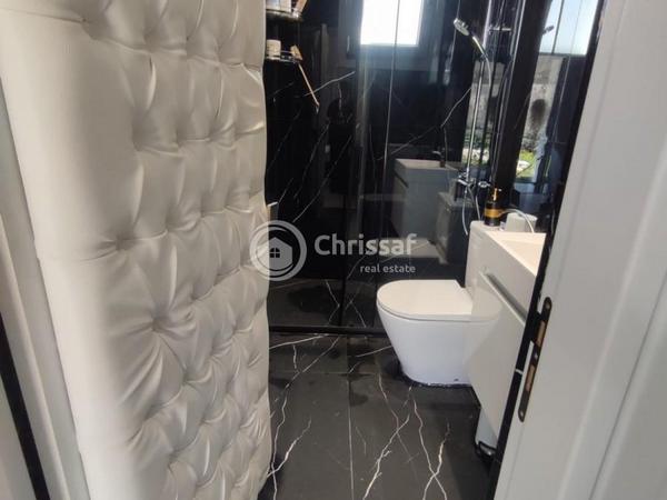 1 bedroom detached house for sale monagri limassol 8281773 image 14915098