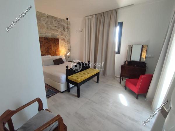 1 bedroom detached house for sale monagri limassol 8281773 image 14915099