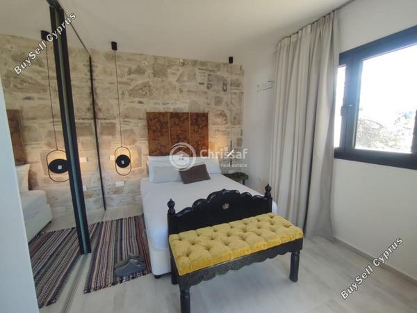 1 bedroom detached house for sale monagri limassol 8281773 image 14915100