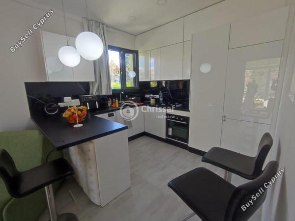 1 bedroom detached house for sale monagri limassol 8281773 image 14915101