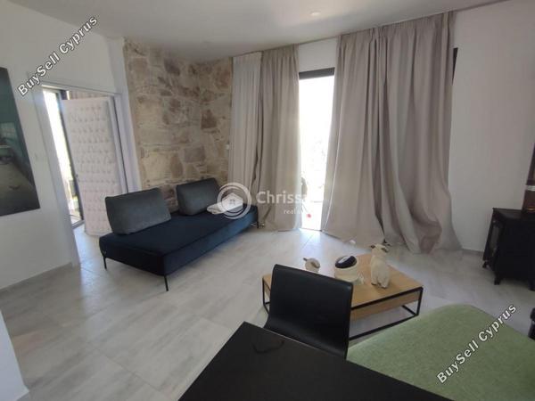 1 bedroom detached house for sale monagri limassol 8281773 image 14915102