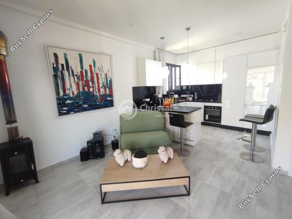 1 bedroom detached house for sale monagri limassol 8281773 image 14915104