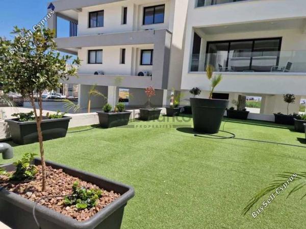 2 bedroom apartment for rent livadia larnacas larnaca 8739773 image 16374612