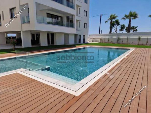 2 bedroom apartment for rent livadia larnacas larnaca 8739773 image 16374613