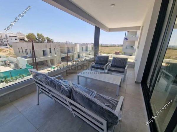 2 bedroom apartment for rent livadia larnacas larnaca 8739773 image 16374614