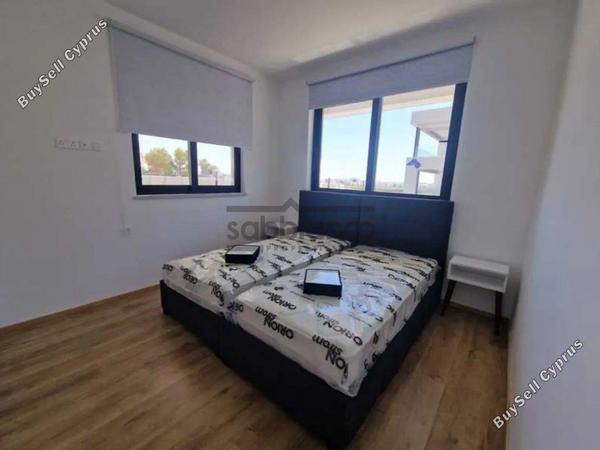 2 bedroom apartment for rent livadia larnacas larnaca 8739773 image 16374615