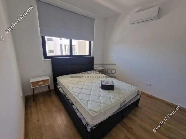 2 bedroom apartment for rent livadia larnacas larnaca 8739773 image 16374616