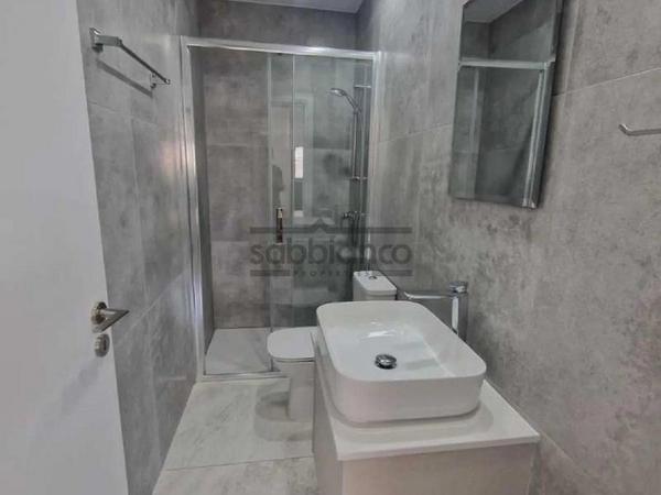 2 bedroom apartment for rent livadia larnacas larnaca 8739773 image 16374617