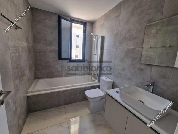 2 bedroom apartment for rent livadia larnacas larnaca 8739773 image 16374618