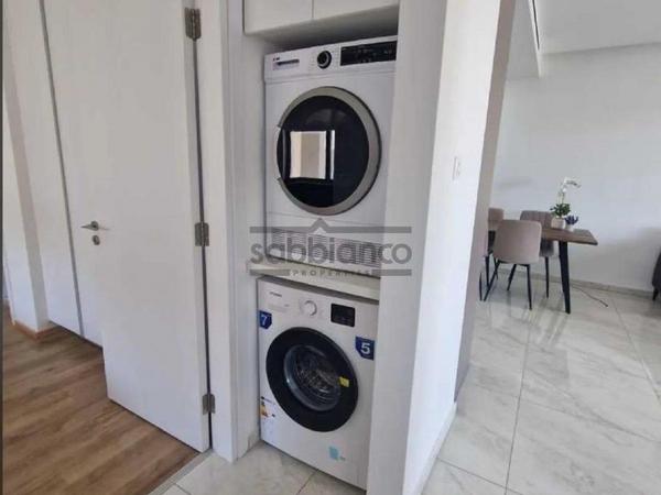 2 bedroom apartment for rent livadia larnacas larnaca 8739773 image 16374619
