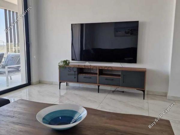 2 bedroom apartment for rent livadia larnacas larnaca 8739773 image 16374621