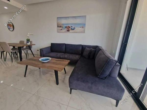 2 bedroom apartment for rent livadia larnacas larnaca 8739773 image 16374622