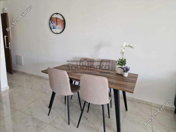 2 bedroom apartment for rent livadia larnacas larnaca 8739773 image 16374623