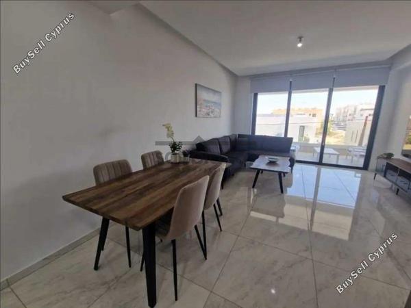2 bedroom apartment for rent livadia larnacas larnaca 8739773 image 16374624
