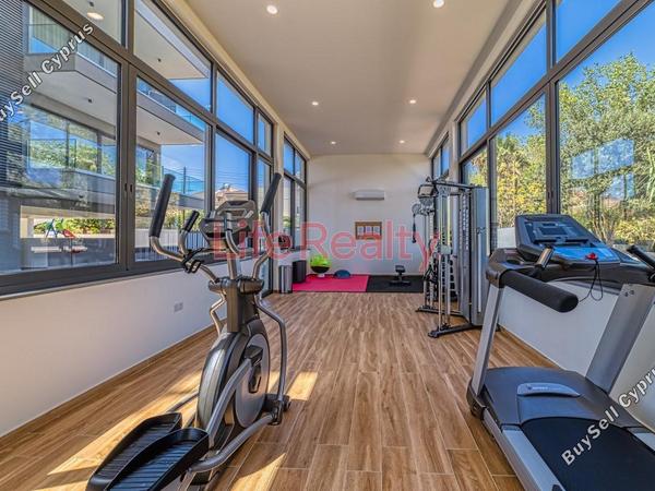 2 bedroom apartment for rent mesa gitonia limassol 8260773 image 14645759