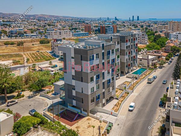 2 bedroom apartment for rent mesa gitonia limassol 8260773 image 14645763