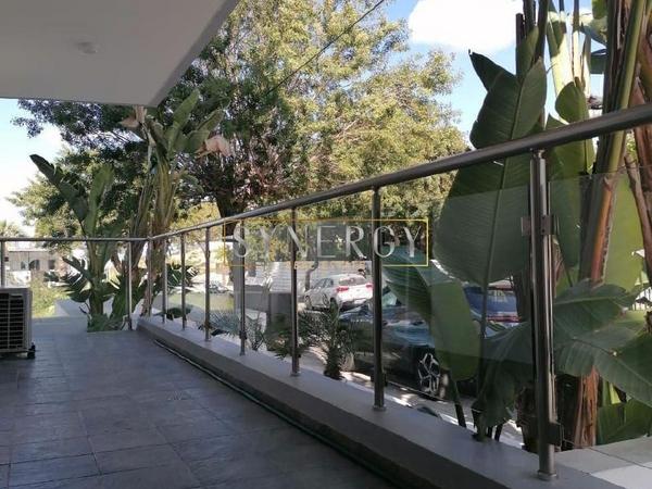 2 bedroom apartment for rent pallouriotissa nicosia 1788773 image 5823120