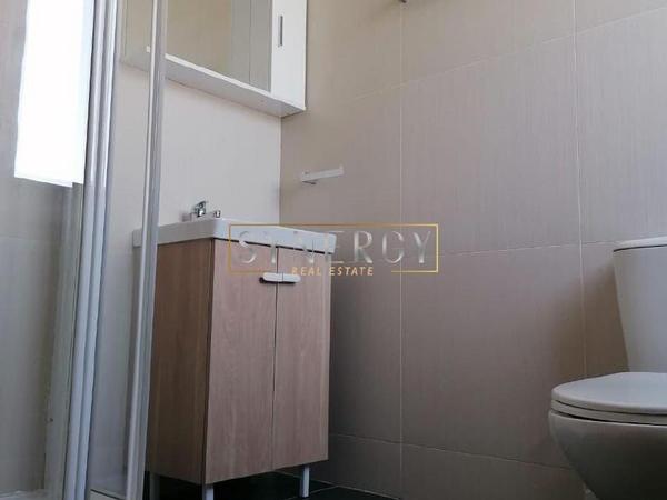 2 bedroom apartment for rent pallouriotissa nicosia 1788773 image 5823122