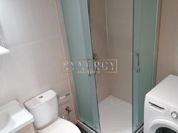 2 bedroom apartment for rent pallouriotissa nicosia 1788773 image 5823126