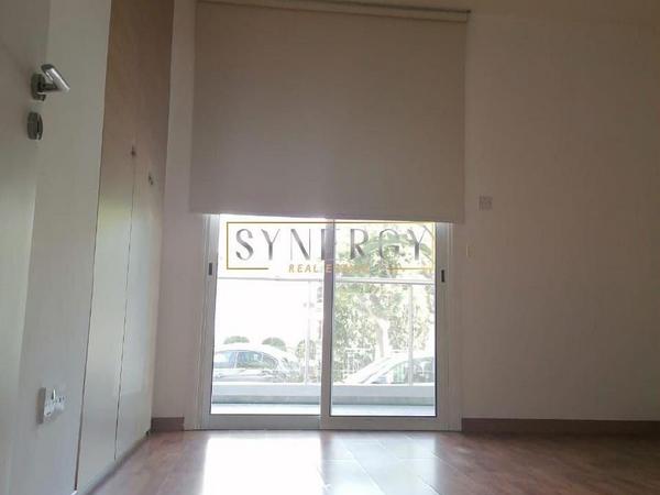 2 bedroom apartment for rent pallouriotissa nicosia 1788773 image 5823129