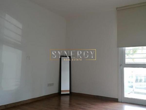 2 bedroom apartment for rent pallouriotissa nicosia 1788773 image 5823131