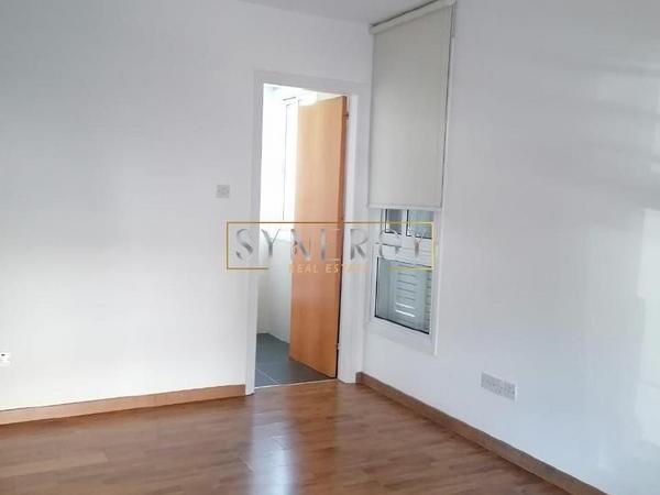 2 bedroom apartment for rent pallouriotissa nicosia 1788773 image 5823133