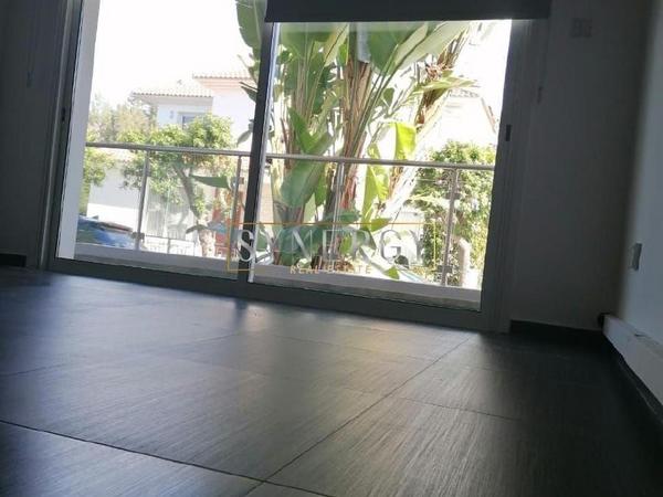 2 bedroom apartment for rent pallouriotissa nicosia 1788773 image 5823135
