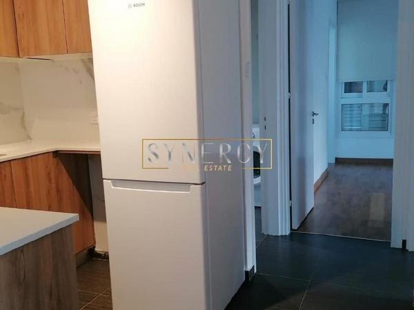 2 bedroom apartment for rent pallouriotissa nicosia 1788773 image 5823138